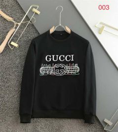 Picture of Gucci Sweatshirts _SKUGucciM-3XL12yx0425427